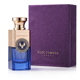 Parfém Electimuss Aquila Absolute 100 ml