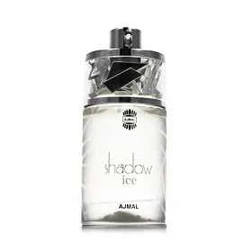 Parfémovaná voda Ajmal Shadow Ice 75 ml