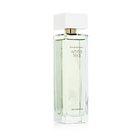 Toaletní voda Elizabeth Arden White Tea Eau Fraiche 100 ml