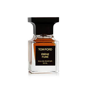 Tom Ford Ébène Fumé EDP 30 ml UNISEX
