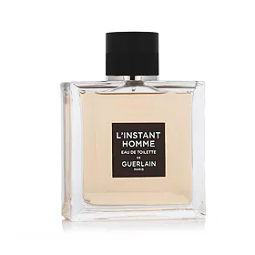 Toaletní voda Guerlain L´Instant de Guerlain Pour Homme 100 ml