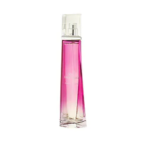 Toaletní voda Givenchy Very Irresistible 75 ml Tester