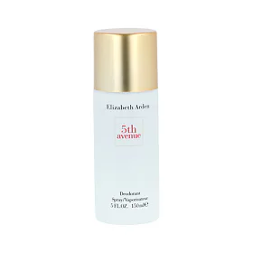 Deodorant Elizabeth Arden 5th Avenue 150 ml
