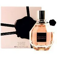 Parfémovaná voda Viktor & Rolf Flowerbomb 100 ml