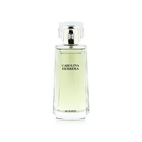 Parfémovaná voda Carolina Herrera Carolina Herrera 100 ml
