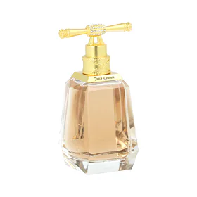 Parfémovaná voda Tester Juicy Couture I Am Juicy Couture 100 ml