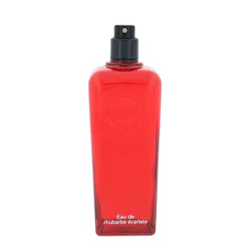Kolínská voda Tester Hermes Eau de Rhubarbe Écarlate 100 ml