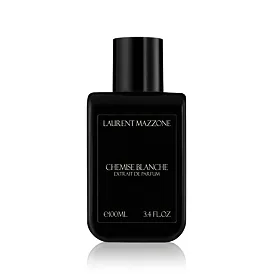 Parfémový extrakt Laurent Mazzone Chemise Blanche 100 ml