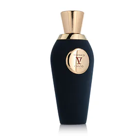 Parfémový extrakt V Canto Arsenico 100 ml