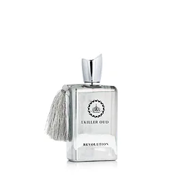 Parfémovaná voda Killer Oud Revolution 100 ml