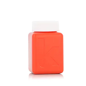 Kevin Murphy + Color.Me Everlasting.Colour Rinse Colour Protect Conditioner 40 ml