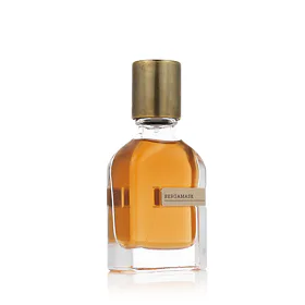 Parfémovaná voda Orto Parisi Bergamask 50 ml