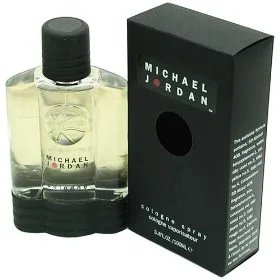 Kolínská voda Michael Jordan Michael Jordan 100 ml