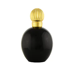 Parfémovaná voda Lanvin Arpege 100 ml Tester