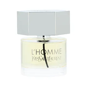 Toaletní voda Yves Saint Laurent L'Homme 60 ml