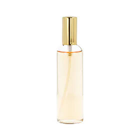 Toaletní voda Guerlain Shalimar 93 ml