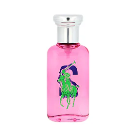 Toaletní voda Ralph Lauren Big Pony 2 50 ml
