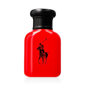 Ralph Lauren Polo Red EDT 40 ml M