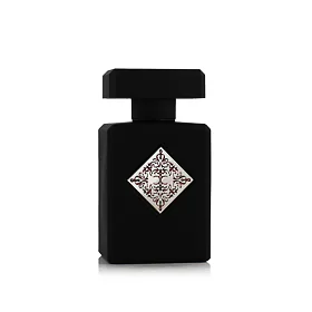 Parfémovaná voda Initio Addictive Vibration 90 ml