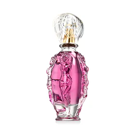 Parfémovaná voda Vicky Tiel Sirène 100 ml