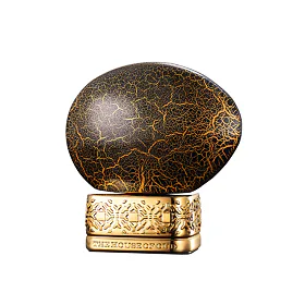 Parfémovaná voda The House of Oud Blessing Silence 75 ml