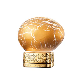 Parfémovaná voda The House of Oud Wind Heat 75 ml