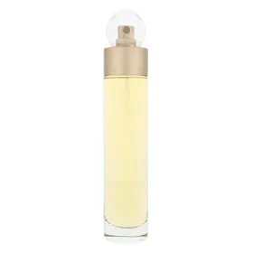 Perry Ellis 360° EDT 100 ml W
