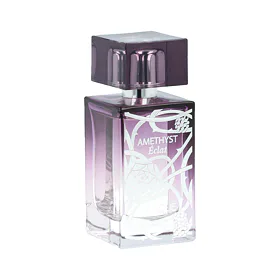 Parfémovaná voda Lalique Amethyst Éclat 50 ml