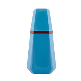 Parfémovaná voda Tester Cacharel LouLou 50 ml