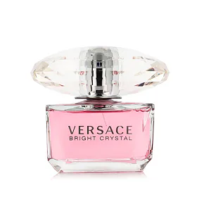 Deodorant Versace Bright Crystal 50 ml