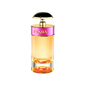 Parfémovaná voda Tester Prada Candy 80 ml