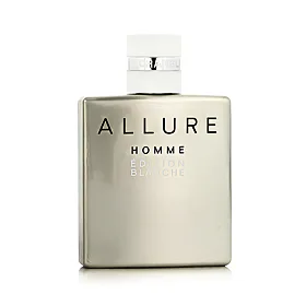 Chanel Allure Homme Edition Blanche EDP 150 ml M