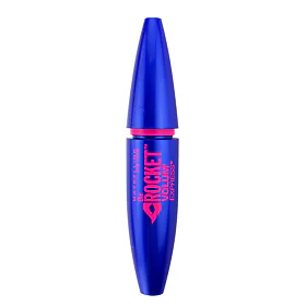 Řasenka Maybelline The Rocket Volum' Express 9,6 ml
