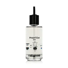 Paco Rabanne Phantom Intense 200 ml