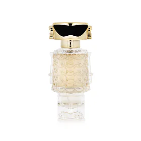 Parfémovaná voda Paco Rabanne Fame Intense 30 ml