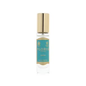 Floris Sirena EDP MINI 10 ml W