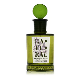 Toaletní voda Monotheme Natural Honeysuckle 100 ml