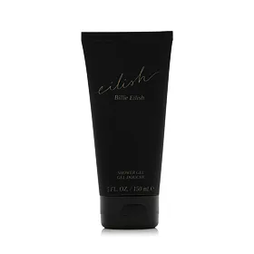 Sprchový gel Billie Eilish Eilish 150 ml