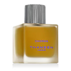Kolínská voda Thameen Chords 100 ml