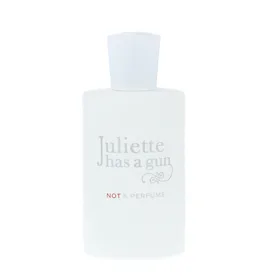 Parfémovaná voda Juliette Has A Gun Not A Perfume 100 ml Tester