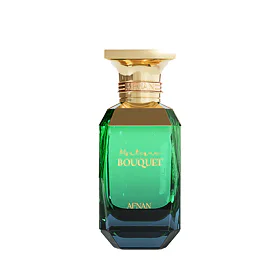 Parfémovaná voda Afnan Mystique Bouquet 80 ml