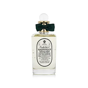 Parfémovaná voda Penhaligon´s Highgrove Bouquet 100 ml