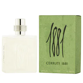 Cerruti 1881 Pour Homme AS 100 ml M