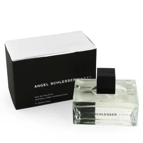 Toaletní voda Angel Schlesser Homme 75 ml