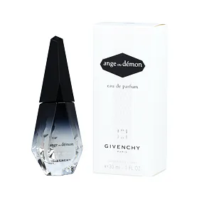 Givenchy Ange Ou Demon (Ange Ou Etrange) EDP 30 ml W