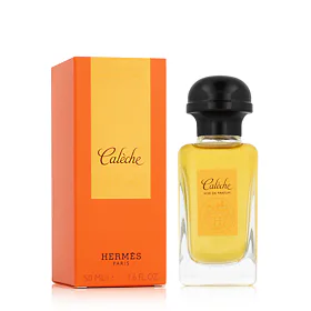 Hermès Calèche Soie de Parfum EDP 50 ml W