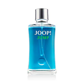 JOOP! Jump EDT 100 ml M