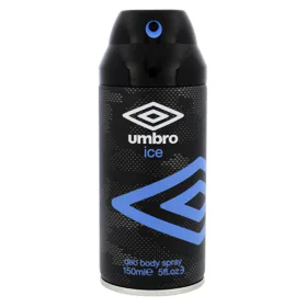Deodorant UMBRO Ice 150 ml
