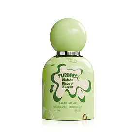 Grandeur Tubbees Matcha Made In Heaven EDP 50 ml UNISEX