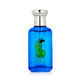 Toaletní voda Ralph Lauren Big Pony 1 50 ml